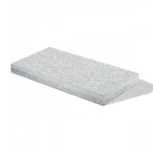 Unilock Arcana Concrete Slab